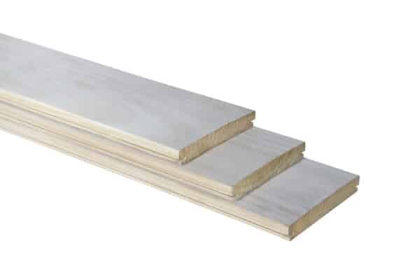 Accoya vlonderplank bol