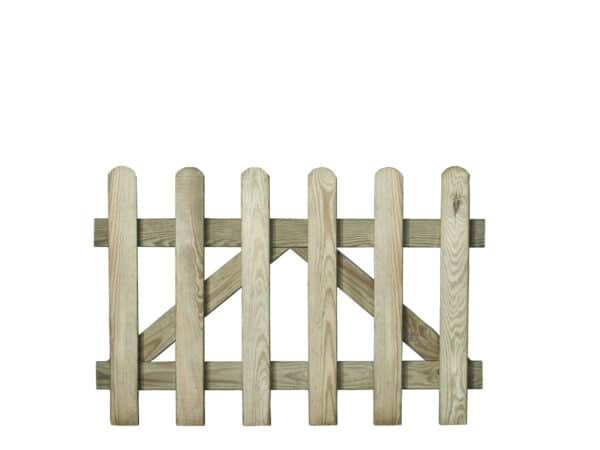 Poort Agde, Celfix