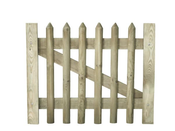 Poort Rechthek, Celfix