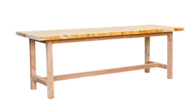 Boomstamtafel