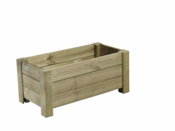 Plantenbak Bonica - Afbeelding 2