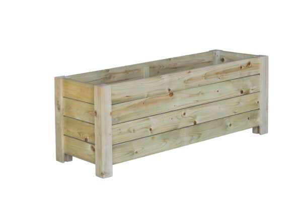 Plantenbak Bonica - Afbeelding 3
