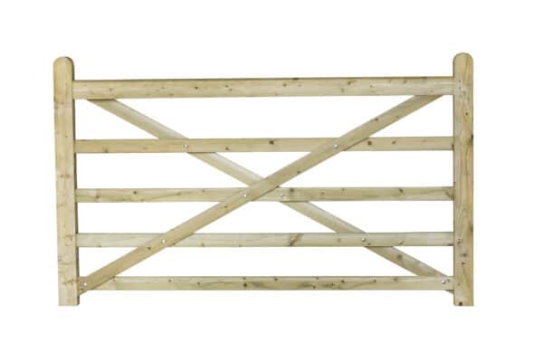 Engelse poort, Celfix