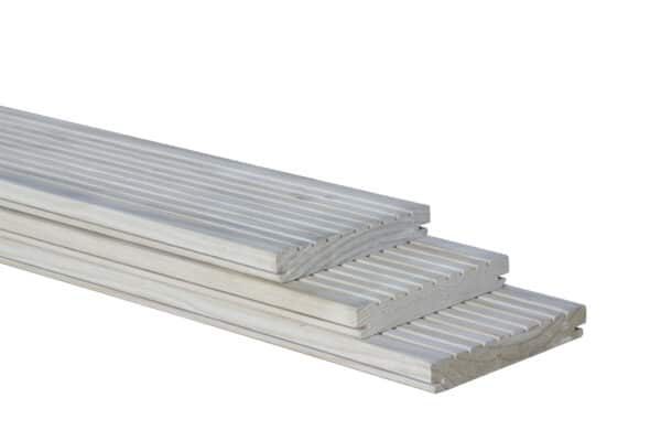 Accoya vlonderplank