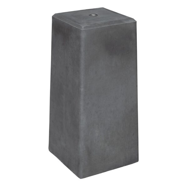 Betonpoer XL m20
