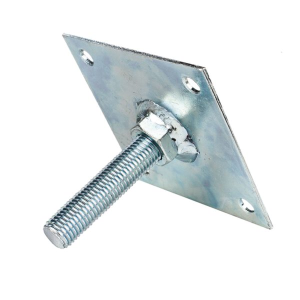Betonpoer XL m20 - Afbeelding 2